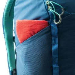 Osprey Kinderrugzakken|Jet 12 Kinderrugzak