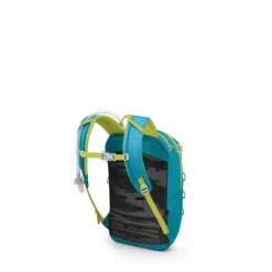 Osprey Kinderrugzakken|Jet 12 Kinderrugzak