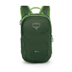 Osprey Kinderrugzakken|Jet 12 Kinderrugzak