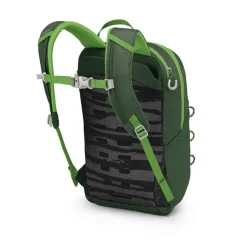 Osprey Kinderrugzakken|Jet 12 Kinderrugzak