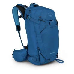 Osprey Bergsport- & Ski-Rugzakken|Skirugzakken|Kamber 30 Skirugzak