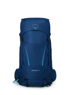 Osprey Dagrugzakken|Kestrel 38