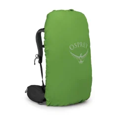 Osprey Dagrugzakken|Kestrel 38