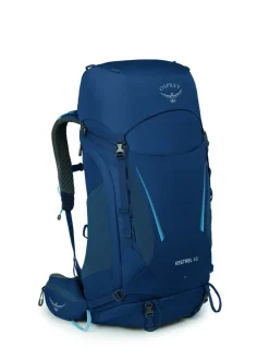 Osprey Dagrugzakken|Kestrel 48