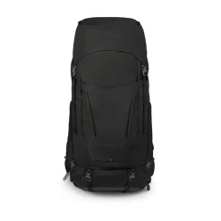 Osprey Backpacks|Kestrel 68