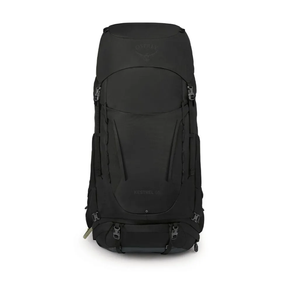 Osprey Backpacks|Kestrel 68