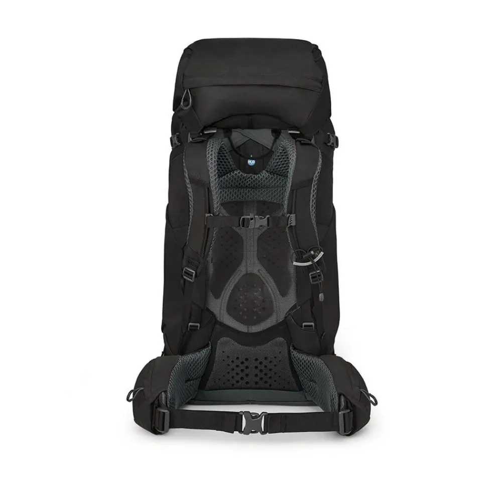 Osprey Backpacks|Kestrel 68