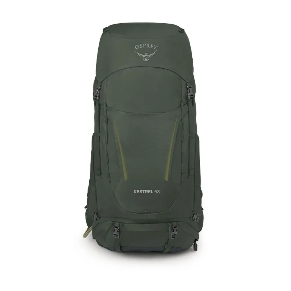 Osprey Backpacks|Kestrel 68