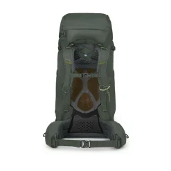 Osprey Backpacks|Kestrel 68