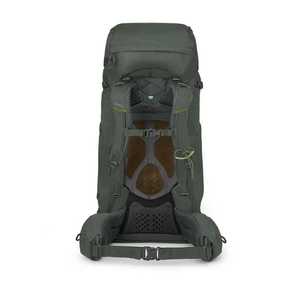 Osprey Backpacks|Kestrel 68