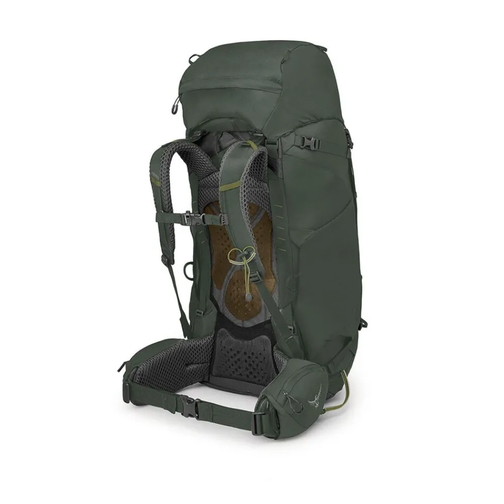 Osprey Backpacks|Kestrel 68