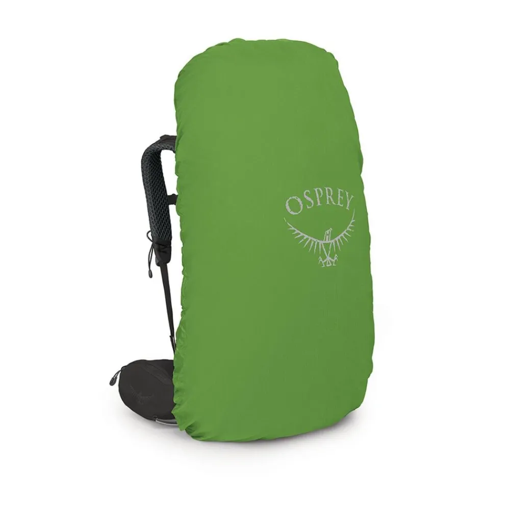 Osprey Backpacks|Kestrel 68
