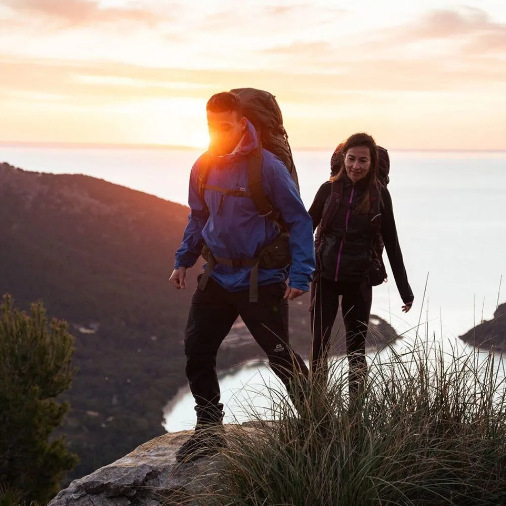 Osprey Backpacks|Kestrel 68