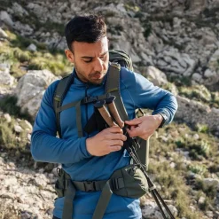 Osprey Backpacks|Kestrel 68