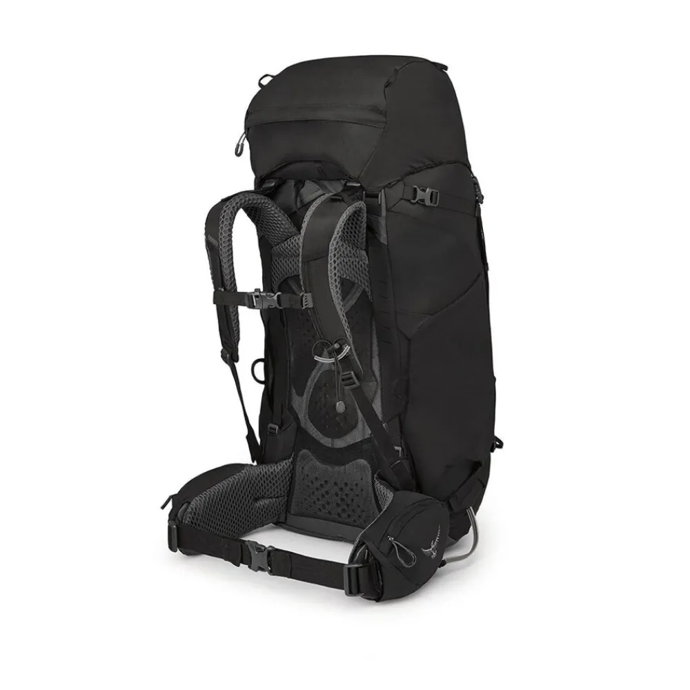 Osprey Backpacks|Kestrel 68