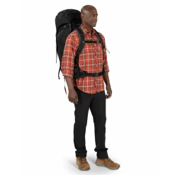 Osprey Backpacks|Kestrel 68