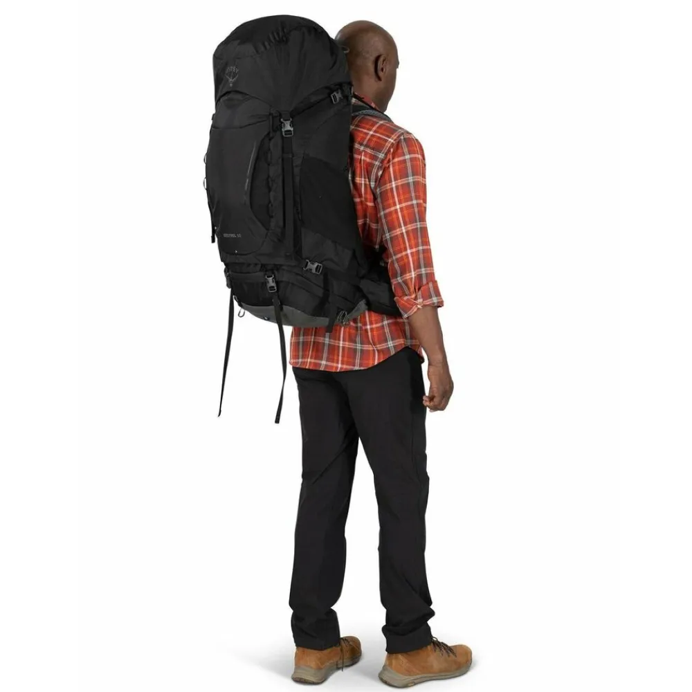 Osprey Backpacks|Kestrel 68
