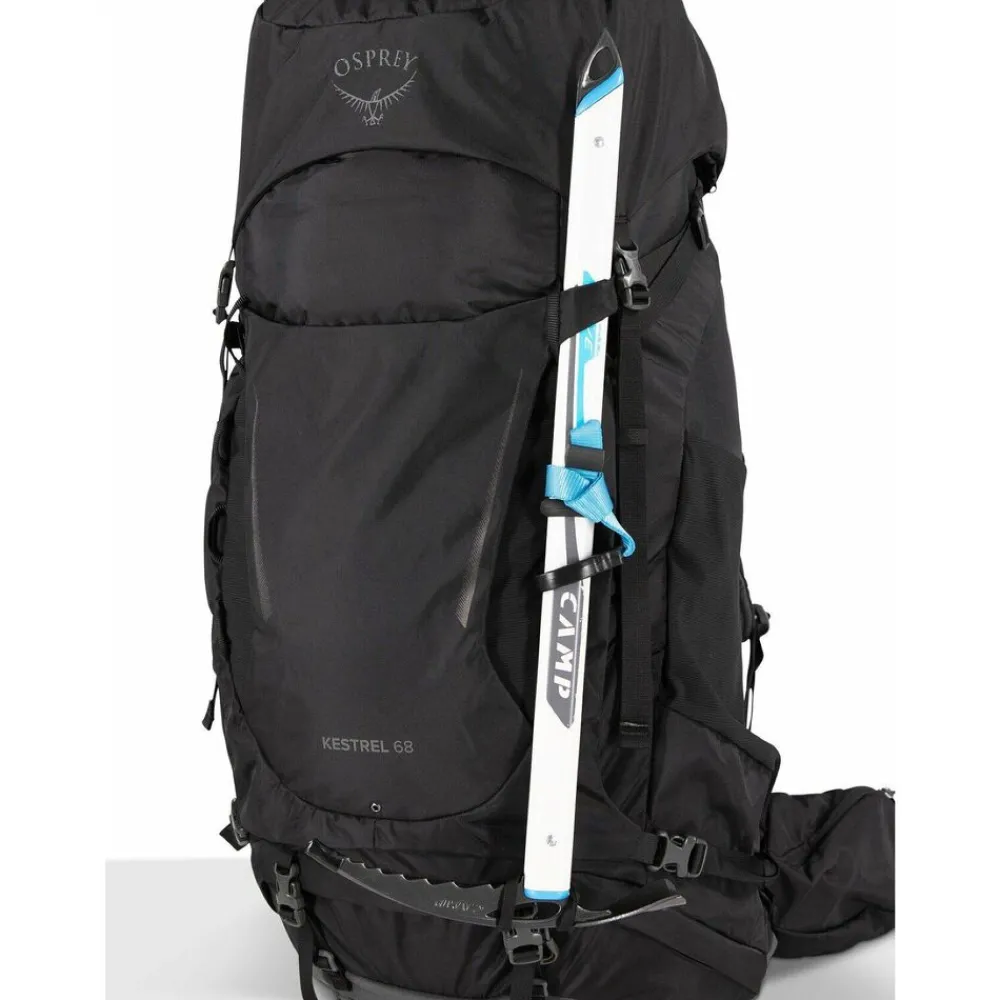 Osprey Backpacks|Kestrel 68