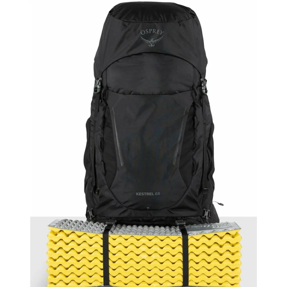 Osprey Backpacks|Kestrel 68