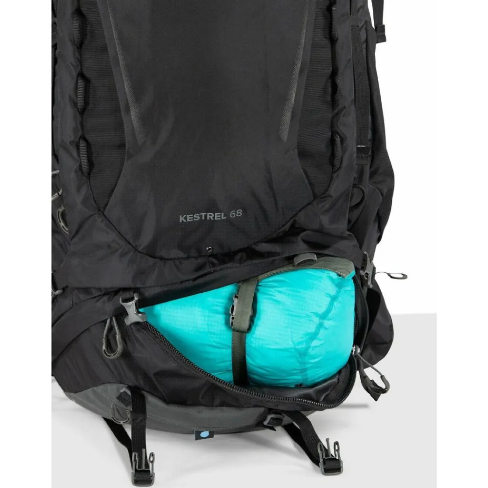 Osprey Backpacks|Kestrel 68