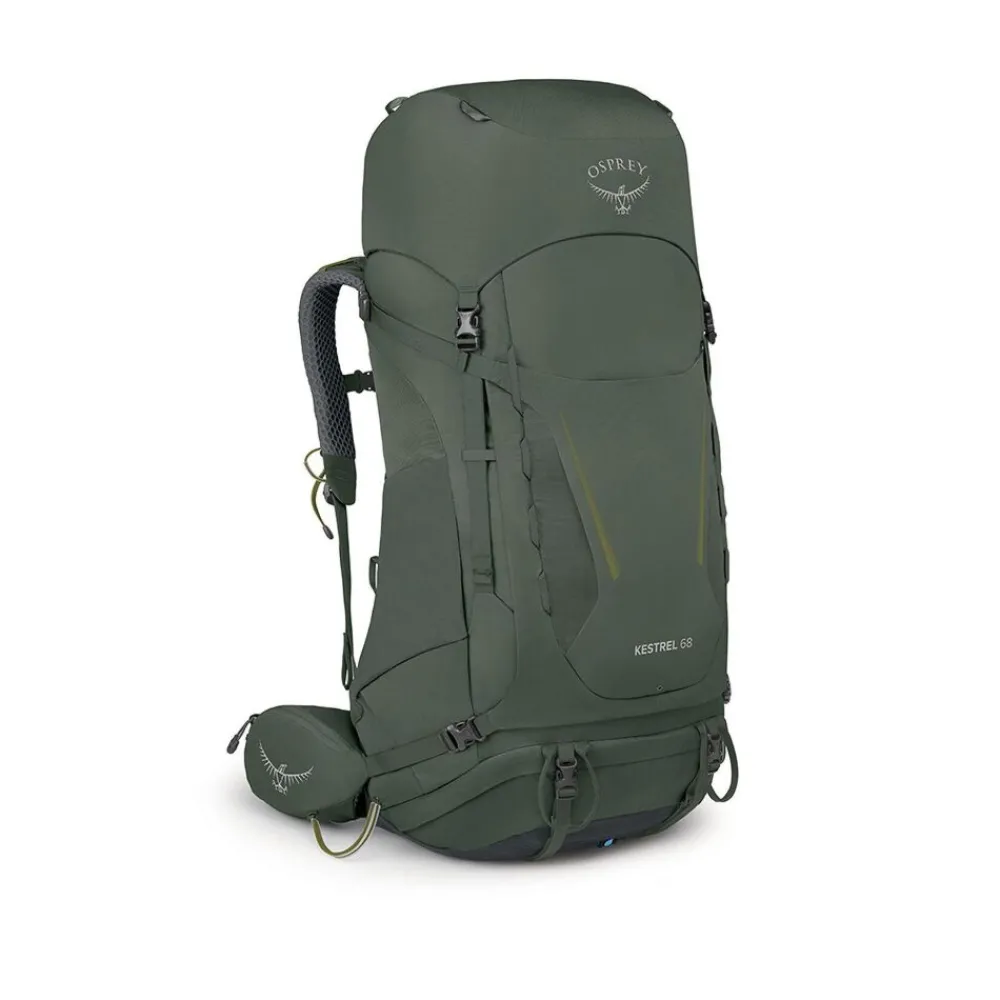 Osprey Backpacks|Kestrel 68