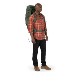Osprey Backpacks|Kestrel 58