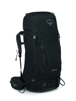 Osprey Backpacks|Kyte 58