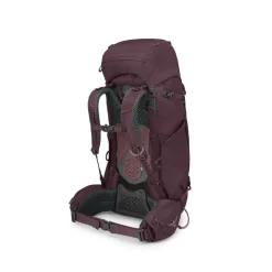 Osprey Backpacks|Kyte 58
