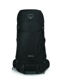 Osprey Backpacks|Kyte 58