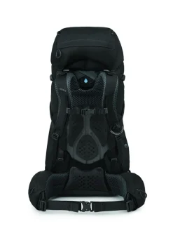 Osprey Backpacks|Kyte 58