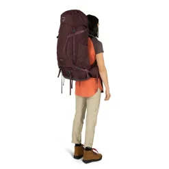 Osprey Backpacks|Kyte 58
