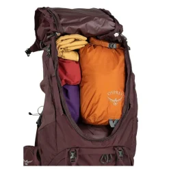 Osprey Backpacks|Kyte 58