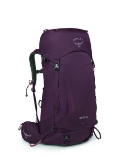 Osprey Dagrugzakken|Kyte 38