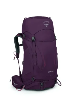 Osprey Dagrugzakken|Kyte 48