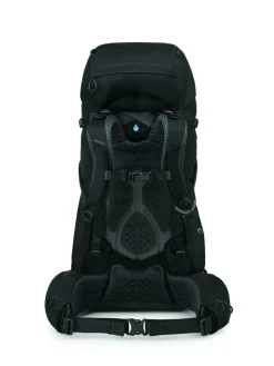 Osprey Dagrugzakken|Kyte 48