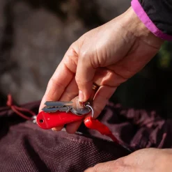 Osprey Dagrugzakken|Kyte 48