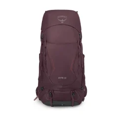 Osprey Backpacks|Kyte 68