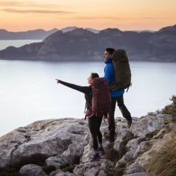 Osprey Backpacks|Kyte 68