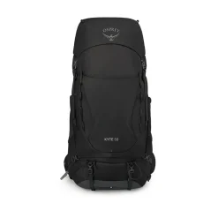 Osprey Backpacks|Kyte 68