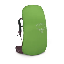 Osprey Backpacks|Kyte 68