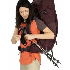 Osprey Backpacks|Kyte 68