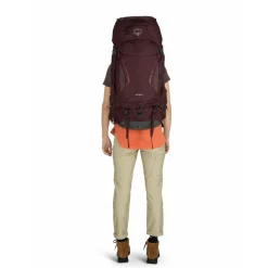 Osprey Backpacks|Kyte 68
