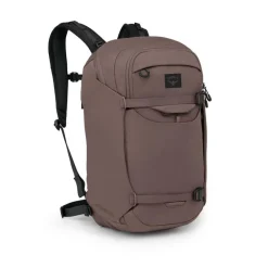 Osprey Dagrugzakken|Metron 24