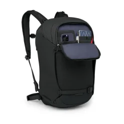 Osprey Dagrugzakken|Metron 24