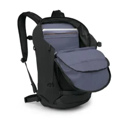 Osprey Dagrugzakken|Metron 24
