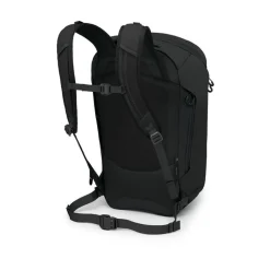 Osprey Dagrugzakken|Metron 24