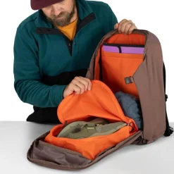 Osprey Dagrugzakken|Metron 24