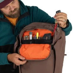 Osprey Dagrugzakken|Metron 24