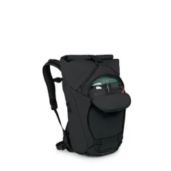 Osprey Dagrugzakken|Metron 22 roll top pack