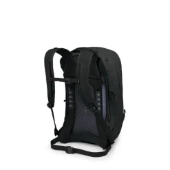 Osprey Dagrugzakken|Metron Airspeed 34